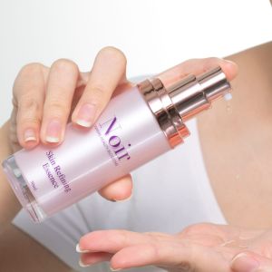 Noir Skin Refining Essence
