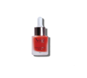 Noir Super Anti Aging Serum