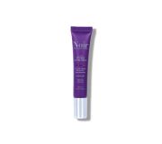 Hybrid sunscreen