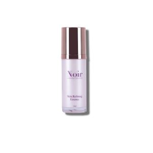 Noir Skin Refining Essence