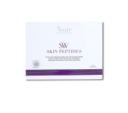 Noir Super Whitening Skin Peptides