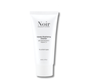 Noir Kakadu Brightening Cleanser