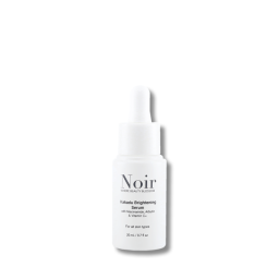 Noir Kakadu Brightening Serum