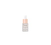 Noir Mini Acne Serum