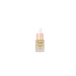Noir Kakadu Brightening Serum