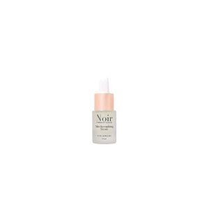 Noir Revitalising Serum