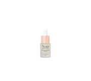 Noir Revitalising Serum