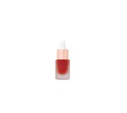Noir Mini Anti Aging Serum