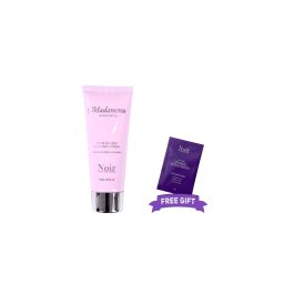 Tone Up Treatment Lotion 1 Box