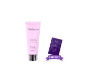 Tone Up Treatment Lotion 1 Box