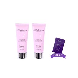 Tone Up Treatment Lotion 2 Box