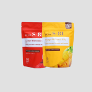 Shape Up Jelly