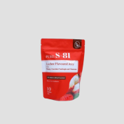 Shape Up Jelly