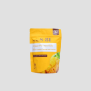 Shape Up Jelly