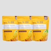 Shape Up Jelly